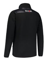Men's Sports jacket
